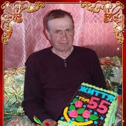 , 60, 