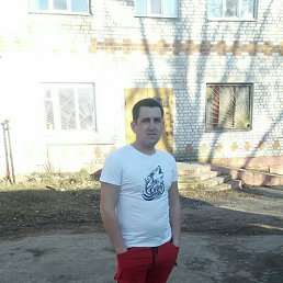 Дмитрий, 28 лет, Стародуб