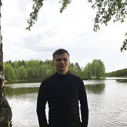 Александр, 26 лет, Торбеево