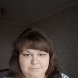 Valentyna, 40 ,  