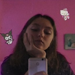 Rika, 30 , -