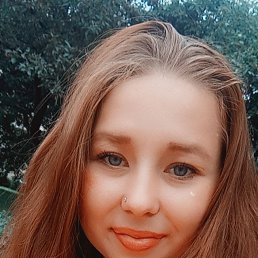 Снежана, 23 года, Новозыбков