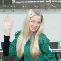 , 30 , 