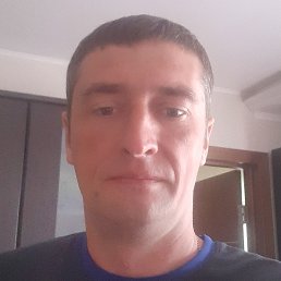 дмитрий, 44 года, Раменское