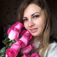 Екатерина, 30 лет, Брянка Екатерина, 30 лет, Брянка