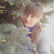 Юлия, 28 лет, Сватово