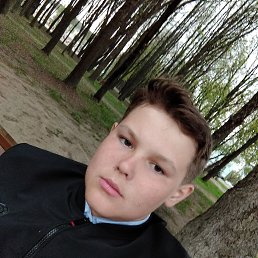 Кирилл, 20 лет, Муром