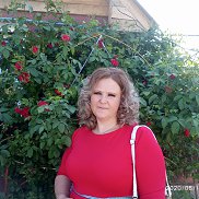 светлана, 38 лет, Котельва светлана, 38 лет, Котельва