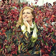 Алина, 38 лет, Александрия Алина, 38 лет, Александрия