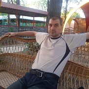 Andrej, 44 года, Иванков