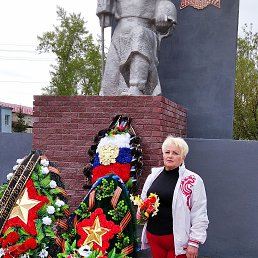 Ирина, 61 год, Володарск