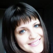 Наталья, 36 лет, Луганск