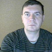Владимир, 45 лет, Мелитополь
