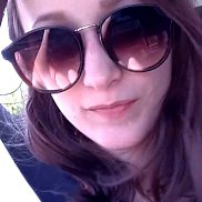 Sherry, 30 лет, Самара Sherry, 30 лет, Самара