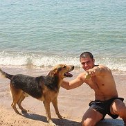 Радик, 38 лет, Казань Радик, 38 лет, Казань