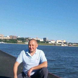 Андрей, 41 год, Завьялово