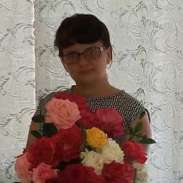 Оксана, 43 года, Кировоград