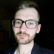 Сергей, 30 лет, Владимир Сергей, 30 лет, Владимир