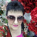 Фото Светлана 111, Санкт-Петербург, 60 лет - добавлено 26 июня 2020 в альбом «Мои фотографии»