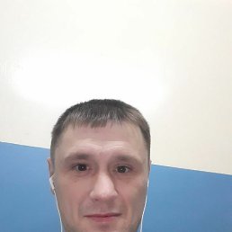 Максим, 38 лет, Калуга