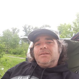 , 50 , 
