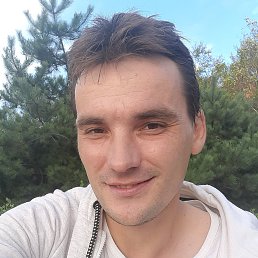 Алёша, 34 года, Райчихинск