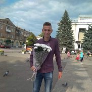 Дмитро, 23 года, Летичев