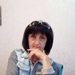 Наталья, 58, Константиновка, Донецкая область