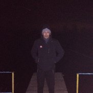 михаил, 40 лет, Суходольск михаил, 40 лет, Суходольск