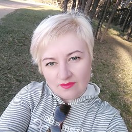 Ирина, 35 лет, Челябинск