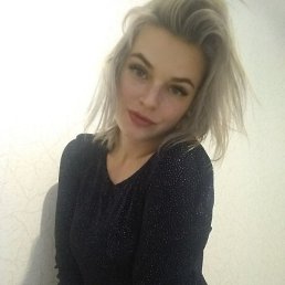 Ангелина, 26 лет, Нижний Новгород