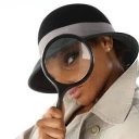 ���� **���� ������ �**(evo), ������ - ��������� 26 ������� 2020 � ������ ���� ����������