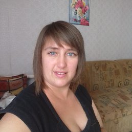 , 42 , 