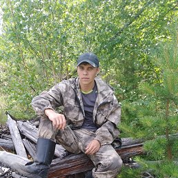 , 24 , 