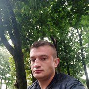 Andriy, 29 лет, Сквира