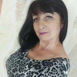 Светлана, 49 лет, Никополь