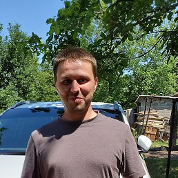 , 29 , 
