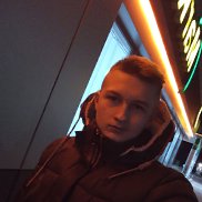 Bogdan, 20 лет, Хотин