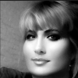 ., 51, 