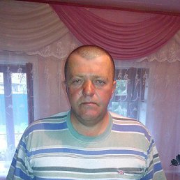 владимир, 53 года, Владимир