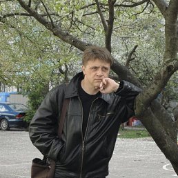 , 52 , 