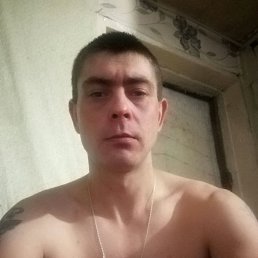 Алексей, 34 года, Завьялово