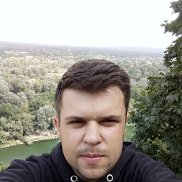 Александр, 26 лет, Купянск