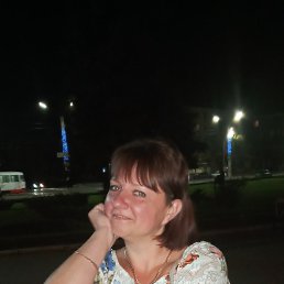 Екатерина, 39 лет, Каменское
