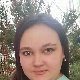 Екатерина, 30, Асбест, Свердловская область