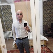 super men), 34 года, Берислав