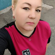 Tanja, 36 лет, Васильков