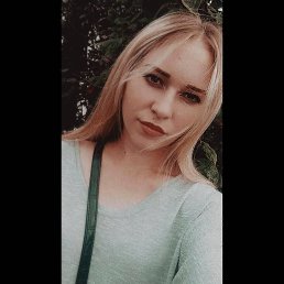 Татьяна, 22 года, Мичуринск