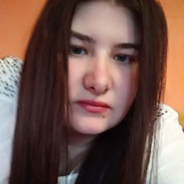 Наталя, 27, Снятин