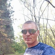 Анатолий, 37 лет, Новая Маячка